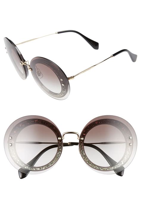 miu miu sunglasses nordstrom rack|miu miu sunglasses sale.